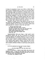 giornale/LO10015953/1933/Ser.5-V.14/00000039