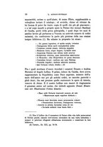 giornale/LO10015953/1933/Ser.5-V.14/00000040