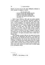 giornale/LO10015953/1933/Ser.5-V.14/00000042