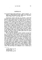 giornale/LO10015953/1933/Ser.5-V.14/00000043