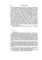 giornale/LO10015953/1933/Ser.5-V.14/00000044