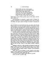 giornale/LO10015953/1933/Ser.5-V.14/00000046