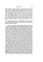 giornale/LO10015953/1933/Ser.5-V.14/00000047