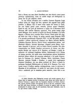 giornale/LO10015953/1933/Ser.5-V.14/00000050