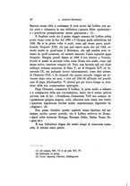 giornale/LO10015953/1933/Ser.5-V.14/00000052