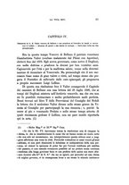 giornale/LO10015953/1933/Ser.5-V.14/00000053