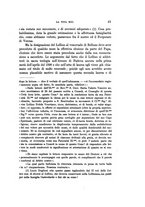 giornale/LO10015953/1933/Ser.5-V.14/00000055