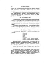 giornale/LO10015953/1933/Ser.5-V.14/00000056