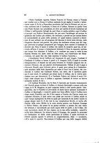 giornale/LO10015953/1933/Ser.5-V.14/00000058