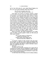 giornale/LO10015953/1933/Ser.5-V.14/00000060