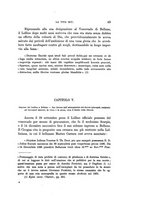 giornale/LO10015953/1933/Ser.5-V.14/00000061