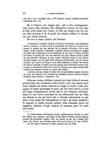 giornale/LO10015953/1933/Ser.5-V.14/00000062