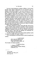 giornale/LO10015953/1933/Ser.5-V.14/00000063