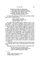 giornale/LO10015953/1933/Ser.5-V.14/00000065