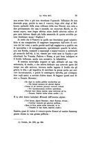 giornale/LO10015953/1933/Ser.5-V.14/00000067