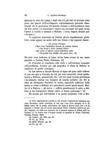 giornale/LO10015953/1933/Ser.5-V.14/00000072