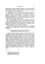 giornale/LO10015953/1933/Ser.5-V.14/00000073