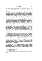 giornale/LO10015953/1933/Ser.5-V.14/00000077