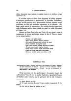 giornale/LO10015953/1933/Ser.5-V.14/00000078