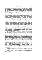 giornale/LO10015953/1933/Ser.5-V.14/00000079