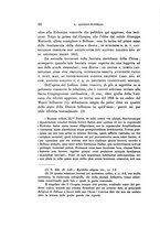 giornale/LO10015953/1933/Ser.5-V.14/00000080