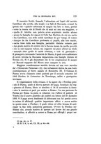 giornale/LO10015953/1933/Ser.5-V.14/00000141