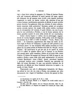 giornale/LO10015953/1933/Ser.5-V.14/00000142