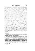 giornale/LO10015953/1933/Ser.5-V.14/00000143