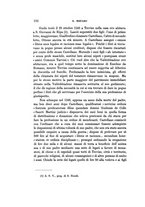 giornale/LO10015953/1933/Ser.5-V.14/00000144