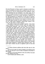 giornale/LO10015953/1933/Ser.5-V.14/00000145