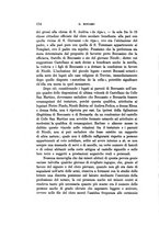 giornale/LO10015953/1933/Ser.5-V.14/00000146