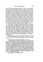 giornale/LO10015953/1933/Ser.5-V.14/00000147