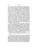 giornale/LO10015953/1933/Ser.5-V.14/00000148