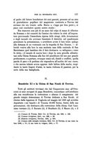 giornale/LO10015953/1933/Ser.5-V.14/00000149