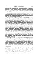 giornale/LO10015953/1933/Ser.5-V.14/00000151