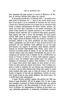 giornale/LO10015953/1933/Ser.5-V.14/00000153