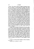 giornale/LO10015953/1933/Ser.5-V.14/00000154