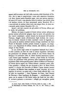 giornale/LO10015953/1933/Ser.5-V.14/00000155