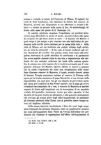 giornale/LO10015953/1933/Ser.5-V.14/00000156