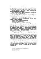 giornale/LO10015953/1933/Ser.5-V.14/00000158