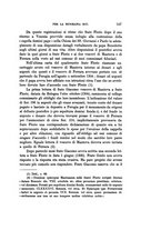 giornale/LO10015953/1933/Ser.5-V.14/00000159