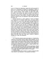 giornale/LO10015953/1933/Ser.5-V.14/00000160