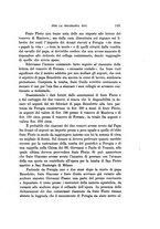 giornale/LO10015953/1933/Ser.5-V.14/00000161