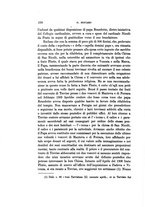 giornale/LO10015953/1933/Ser.5-V.14/00000162