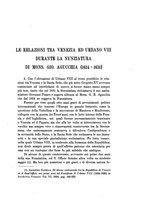 giornale/LO10015953/1933/Ser.5-V.14/00000165