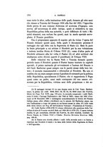 giornale/LO10015953/1933/Ser.5-V.14/00000166