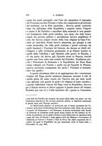 giornale/LO10015953/1933/Ser.5-V.14/00000168