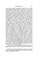 giornale/LO10015953/1933/Ser.5-V.14/00000169