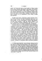 giornale/LO10015953/1933/Ser.5-V.14/00000170