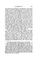 giornale/LO10015953/1933/Ser.5-V.14/00000171